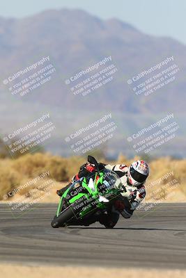 media/Jan-18-2024-Racers Edge (Thu) [[008952c709]]/B Group/Session 2 (Turn 16)/